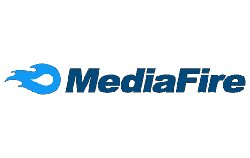 Media fire cloud Storage