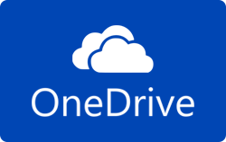 one drive Free Cloud Storage 2020