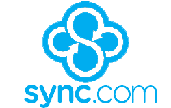 sync cloud storage