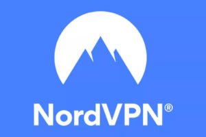 Best VPN for Torrenting