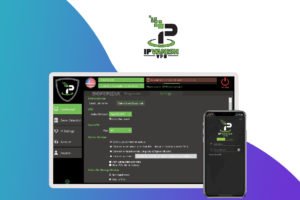 Best VPN for Torrenting