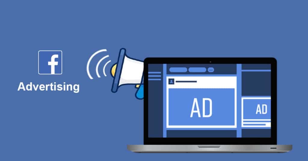 Facebook ads for your eCommerce Business