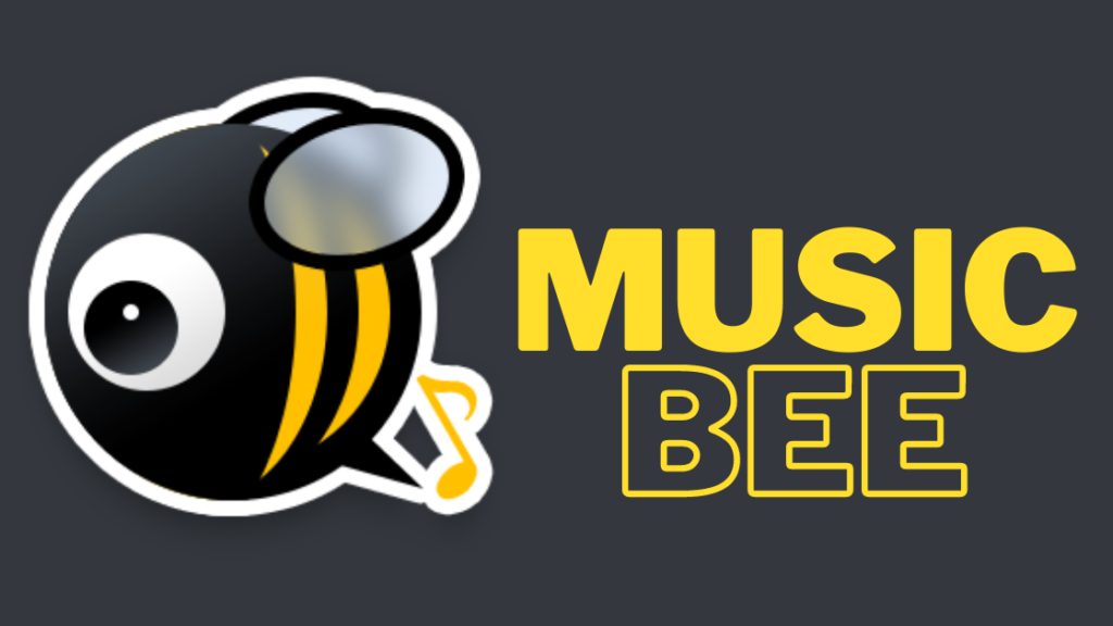 musicbee