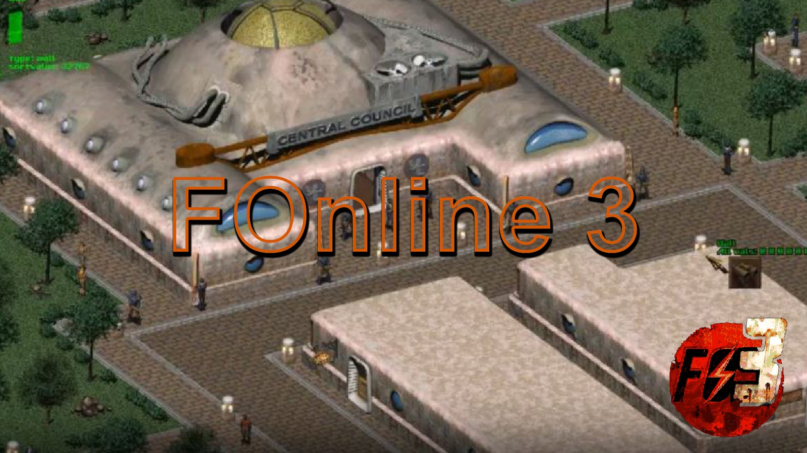 fallout 2 mods best