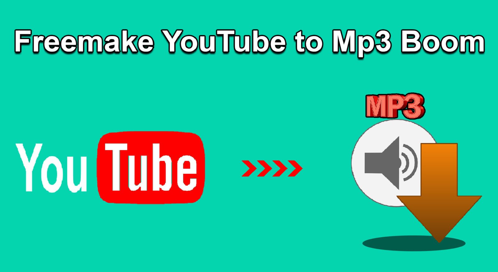 Free YouTube to MP3 Converter Premium 4.3.95.627 for apple instal free