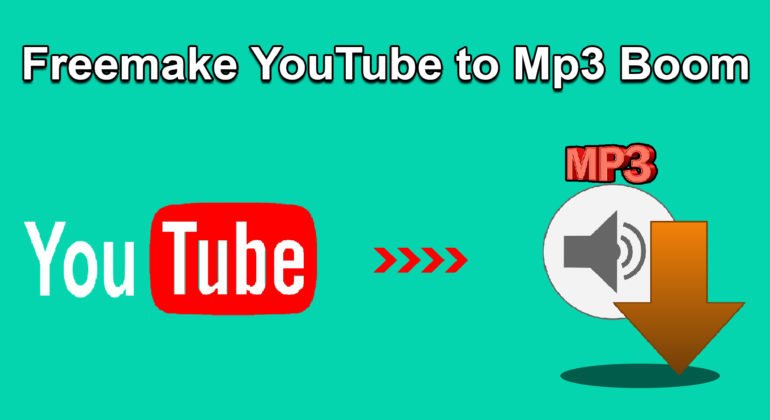 fastest free youtube to mp3 converter