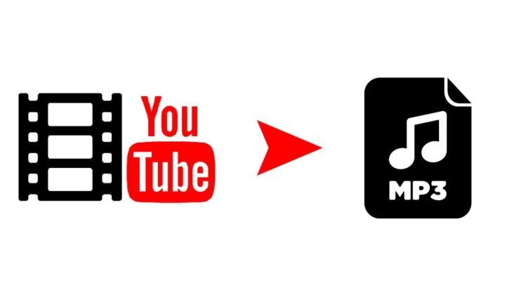 youtube to mp3 free download