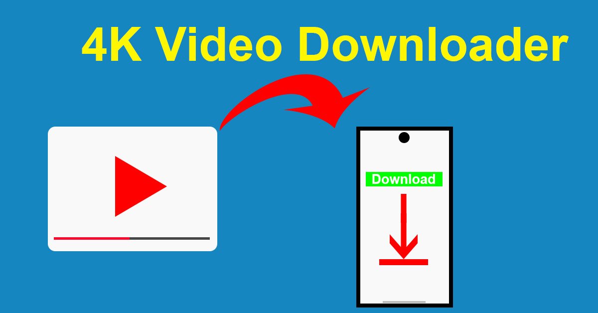 4k video downloader activation code
