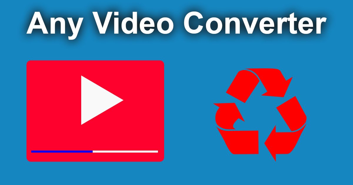 convert a youtube video into mp3
