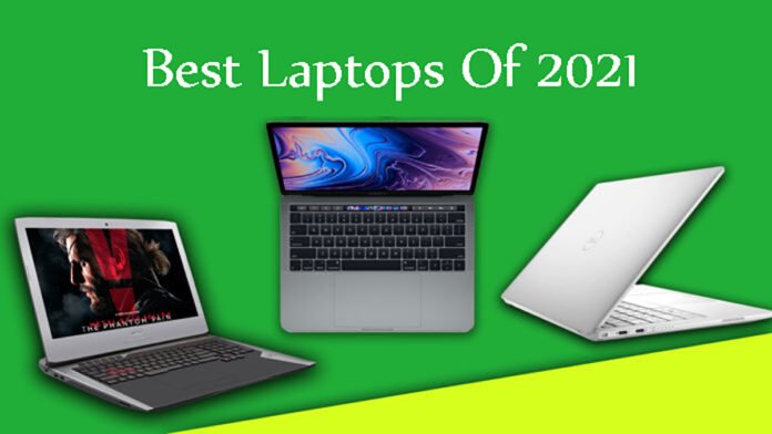 Best-laptops-in-2020