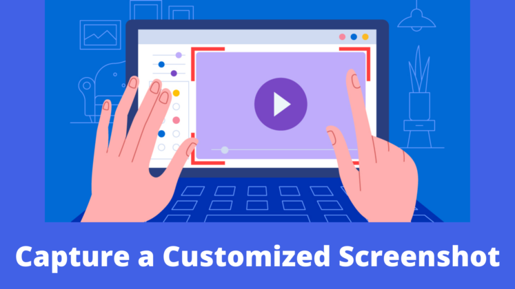 How To Screenshot On Asus Laptop Techowiser