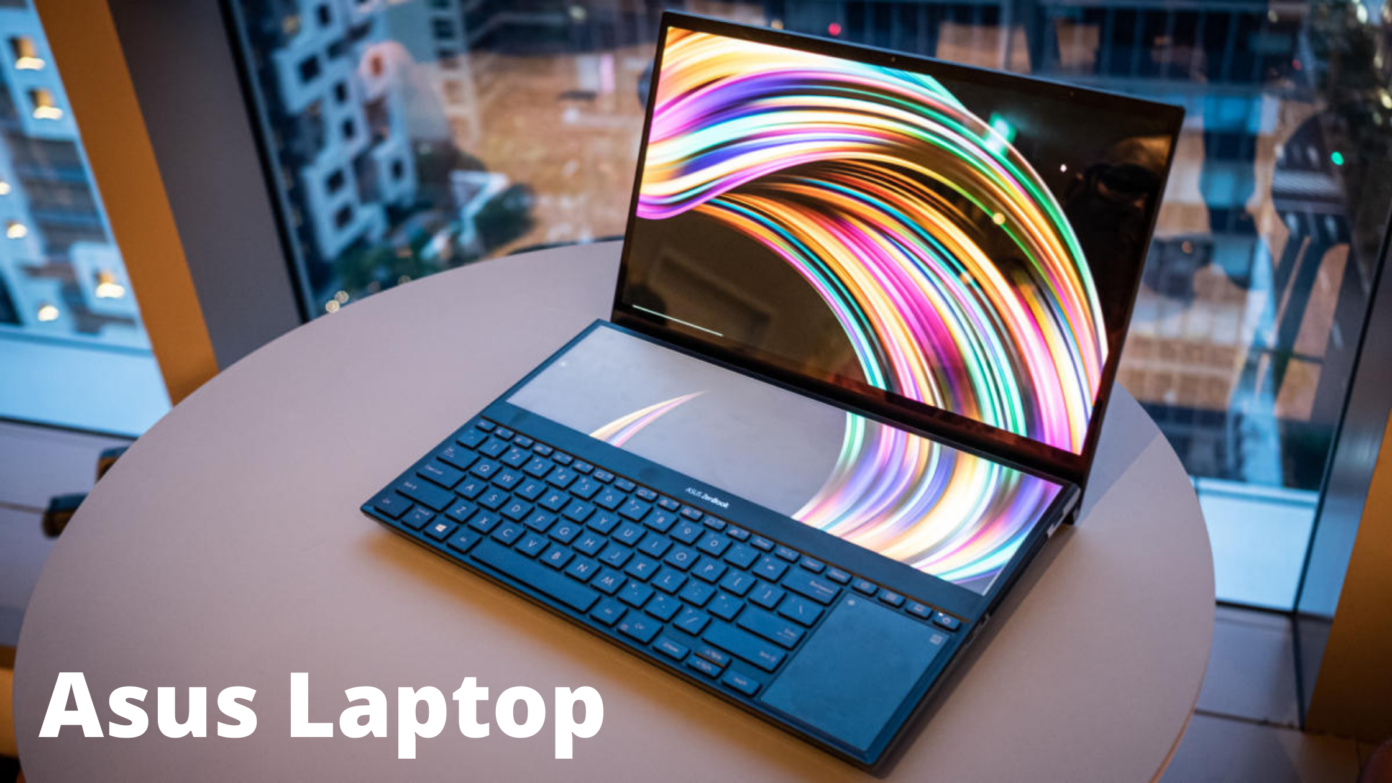 screenshot asus laptop screenshot asus laptop