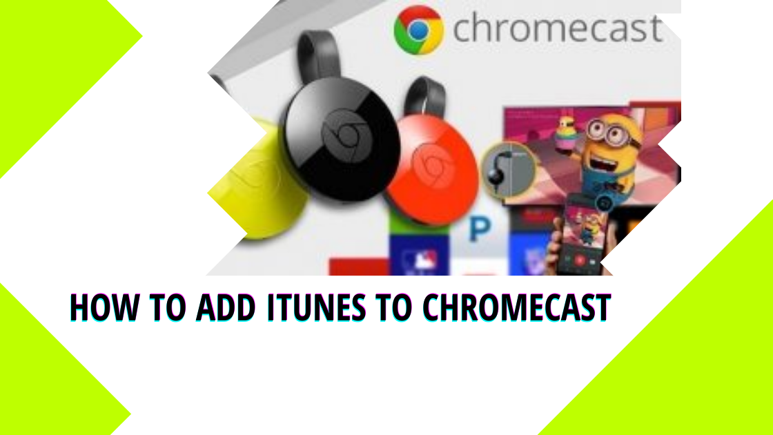 chrome os itunes download