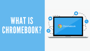 how can i get itunes on my chromebook