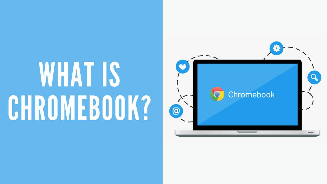 does chromebook have itunes