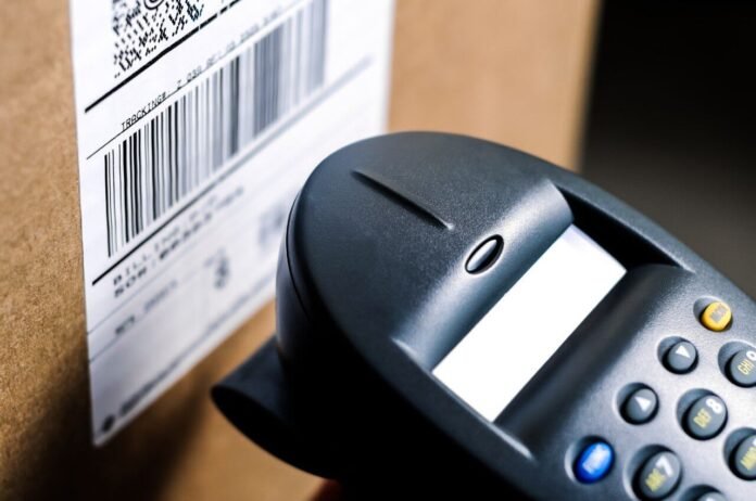 UPC Codes: Everything You Need to Know