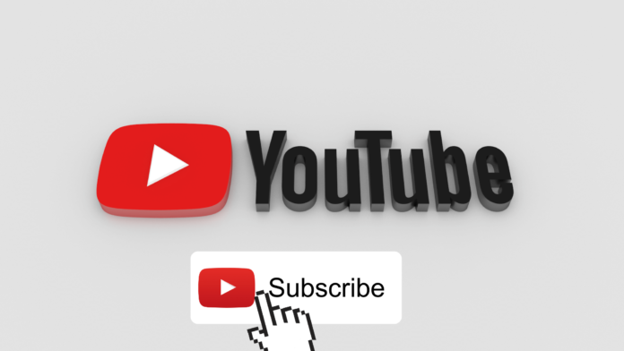 Increase Your Subscribers On youtube