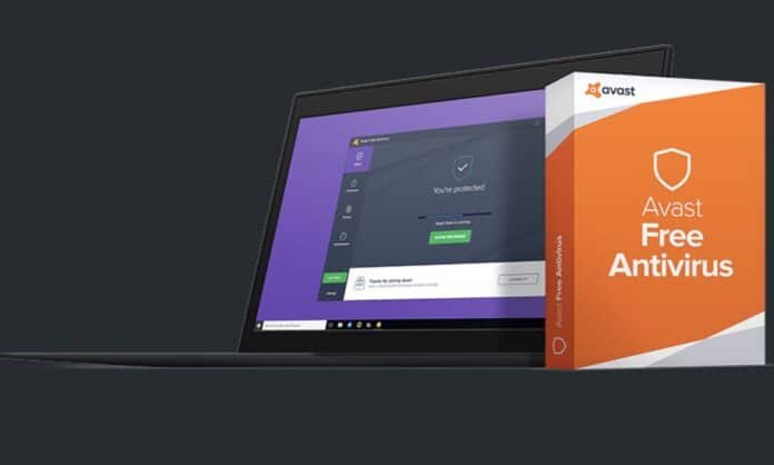 Why You Should Buy Avast