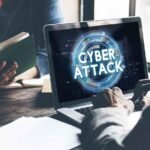 How Can Small Business Owners Fight Against More Advanced Cyberattacks
