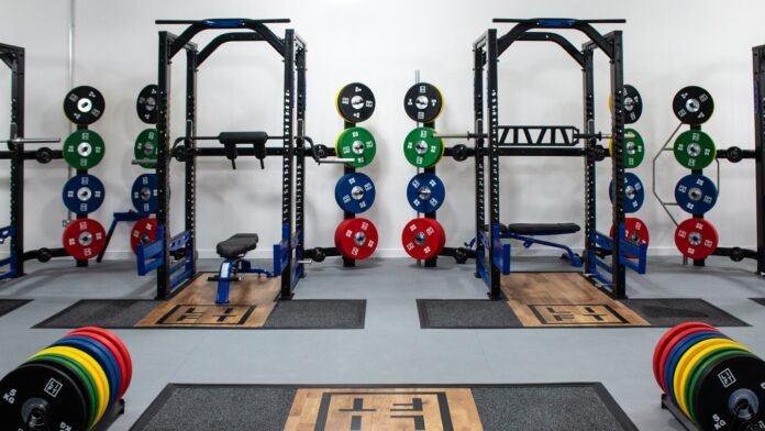 Tips for selecting the best power rack package