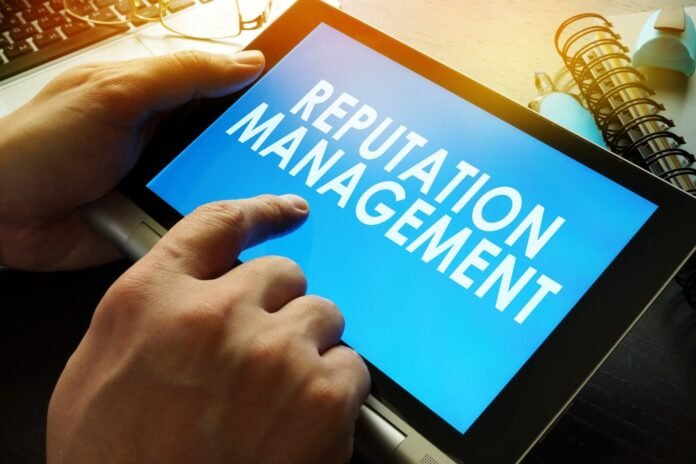 reputation-management-services