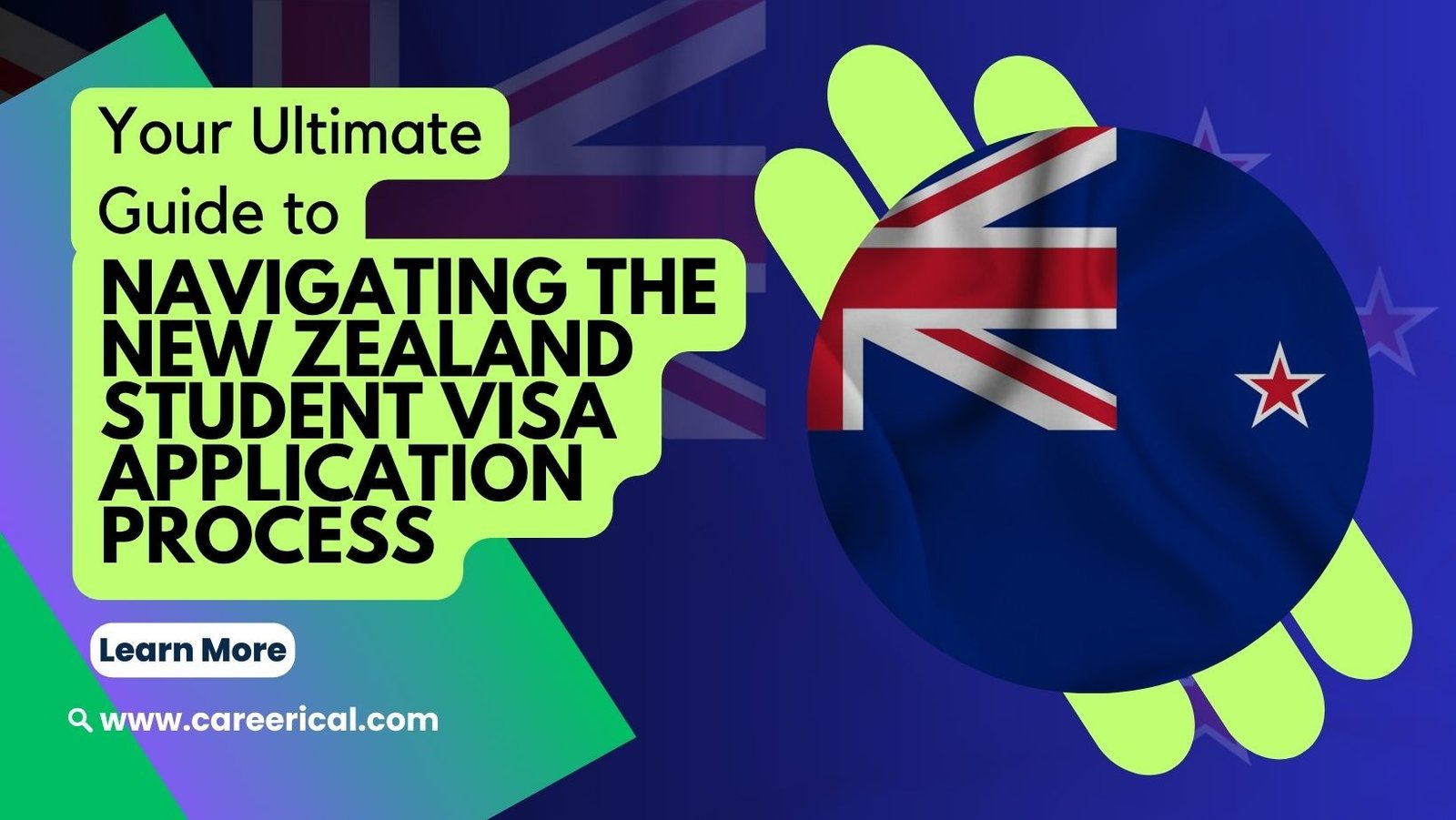 Navigating The New Zealand Visa Process A Comprehensive Guide For Us And Luxembourg Citizens 0683