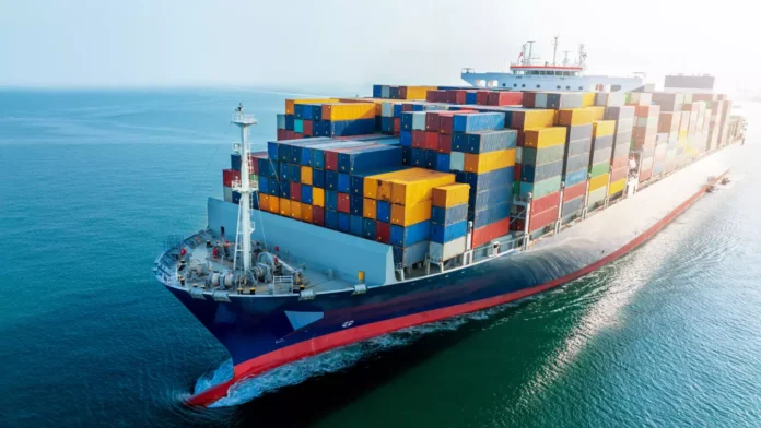 Everything You Need to Know About Shipping Cargo to India