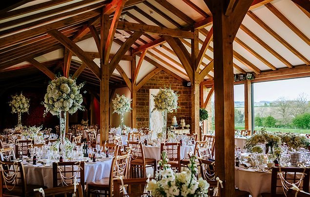 Celebrate In Style The Best Birthday Venue Hire Options In South West 