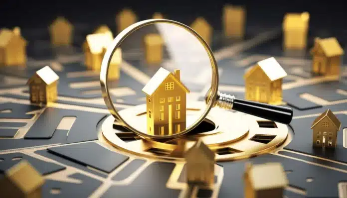 house construction cost calculator