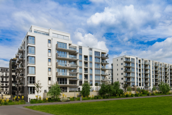 top construction companies in Pakistan
